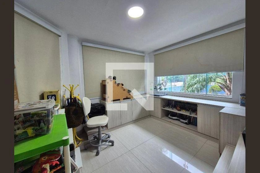 Дом 318 м² с рабочим местом и видом на горы — photo 12