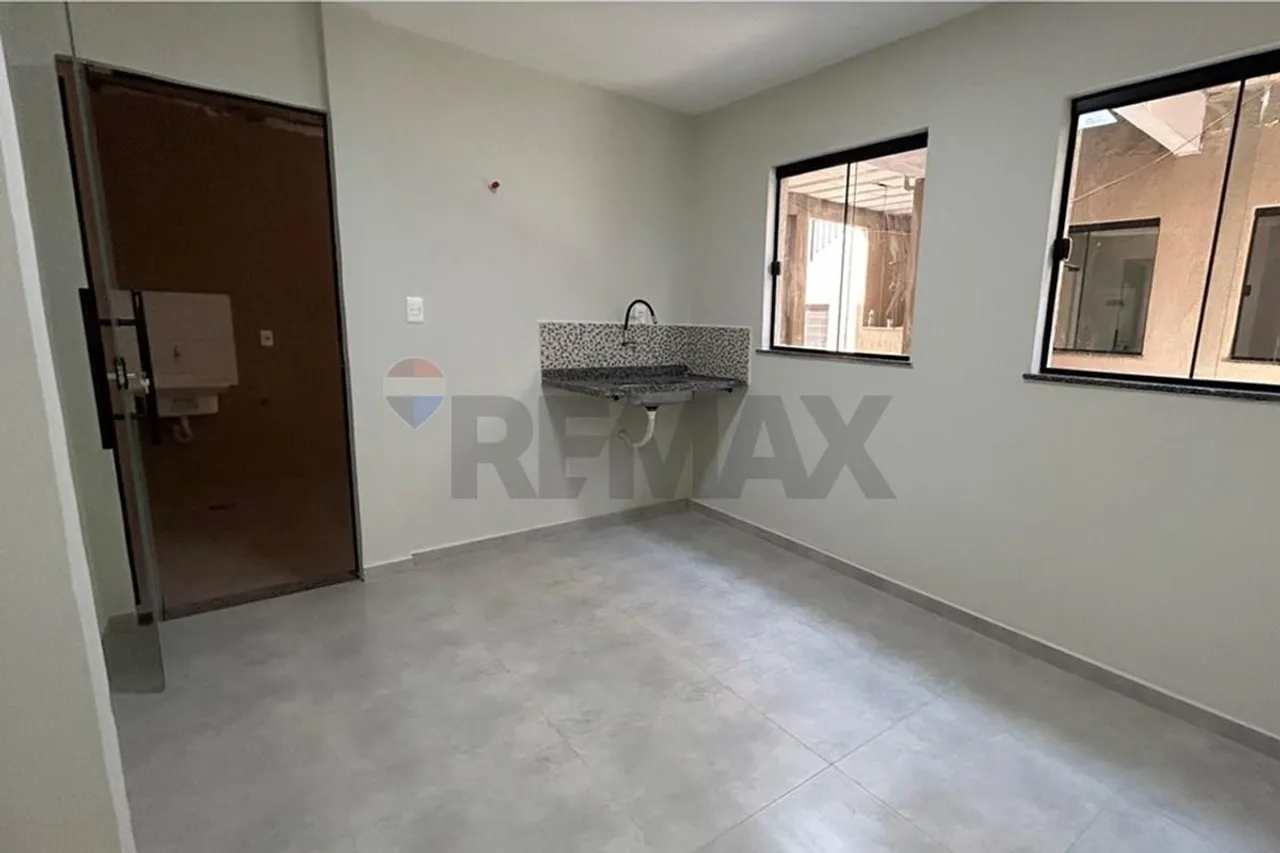 Ground-floor loft with no parking, 1 bedroom — photo 2