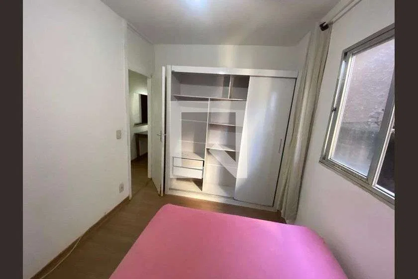 Apartamento de 2 quartos com espaço de home office, Taquara — photo 5
