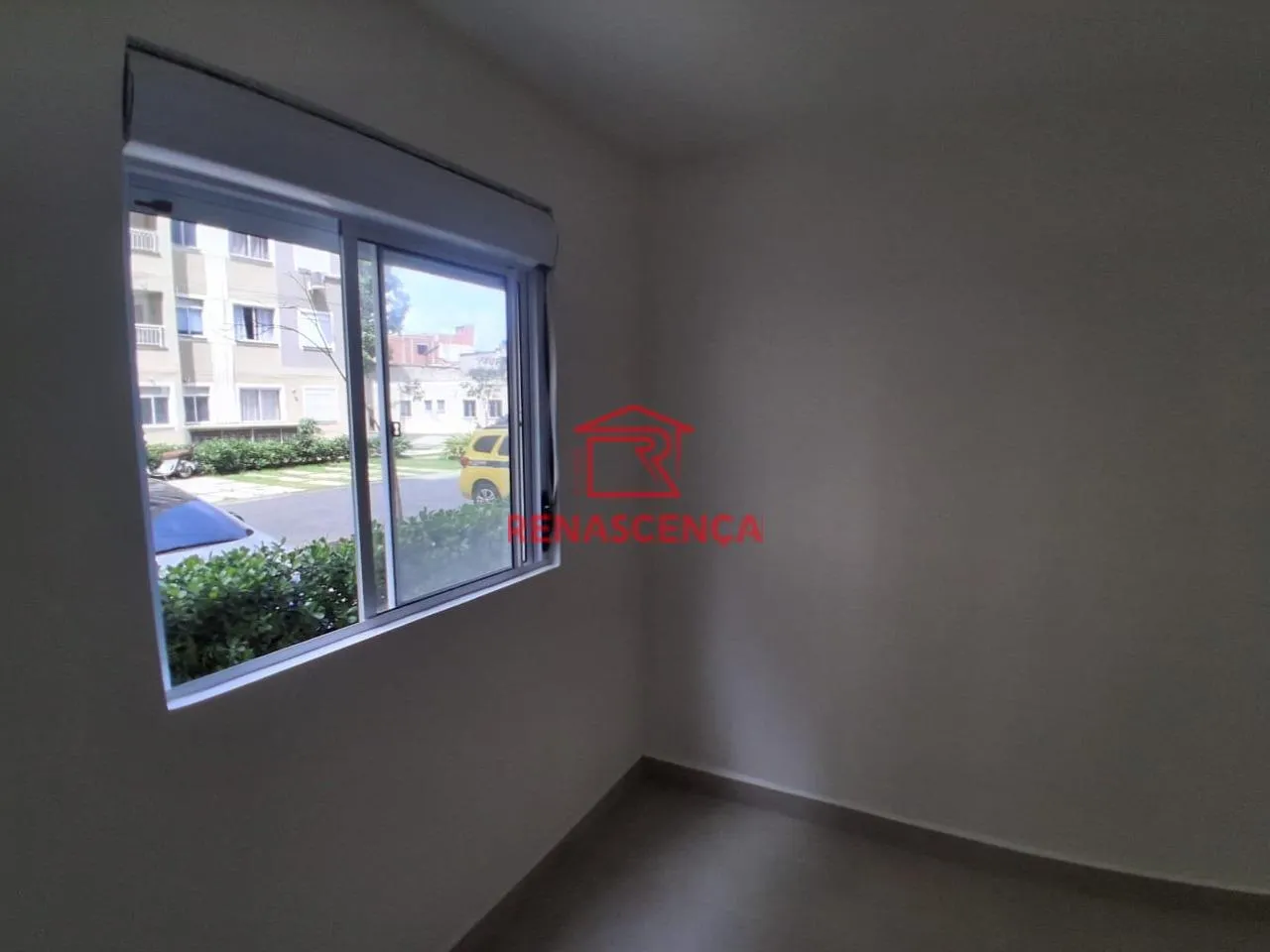 2-bedroom apartment in a building with a pool — photo 7