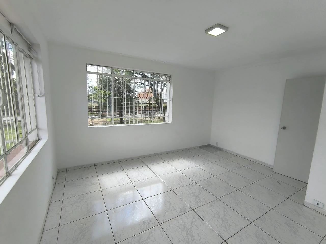 Квартира: 2 спальні, 100 м² — photo 8