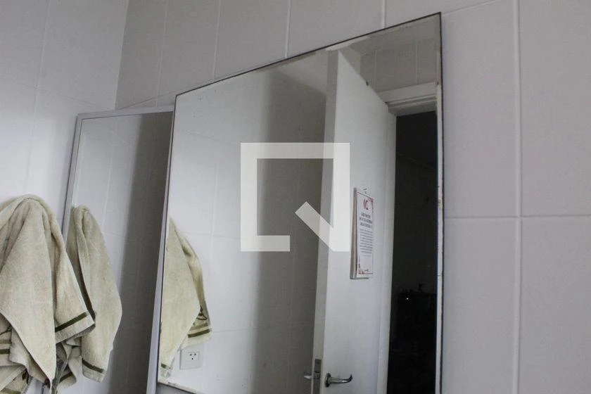 Furnished 4-bedroom apartment with 114 m² — photo 36
