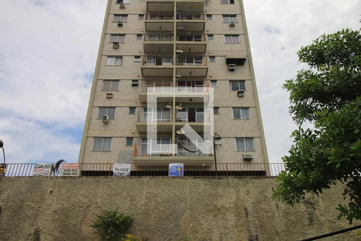 Квартира з 2 спальнями, балконом і дозволеними тваринами — photo 6