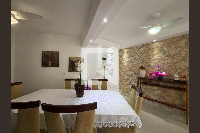 Water view in a 2-bedroom apartment, 86 m² — photo 18