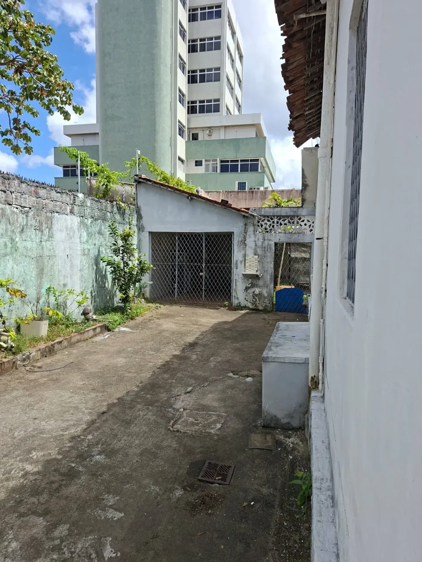 3-bedroom house, 360 m² — photo 10