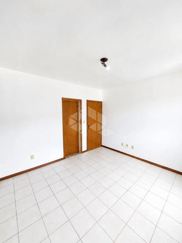 Departamento con espacio de home office en Florianópolis — photo 11