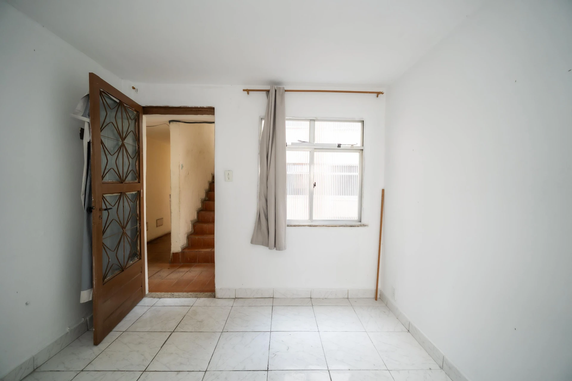One-bedroom, 60 m² apartment in Rio de Janeiro — photo 20