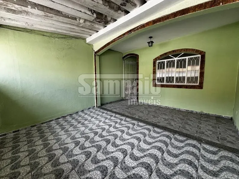 Сад и 2 спальни: дом 274 м² — photo 22