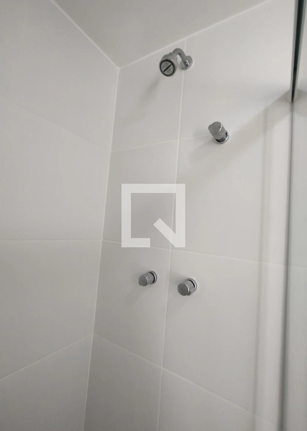 Apartamento, 70 m², com janelas do piso ao teto — photo 40