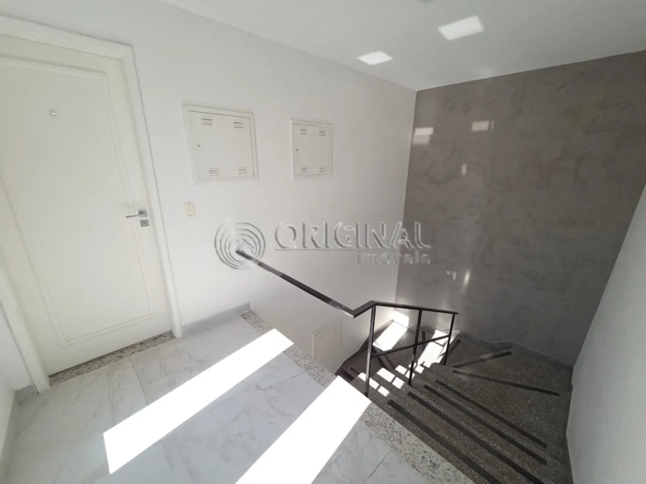 Apartamento sin amueblar de 75 m² con 2 dormitorios — photo 18