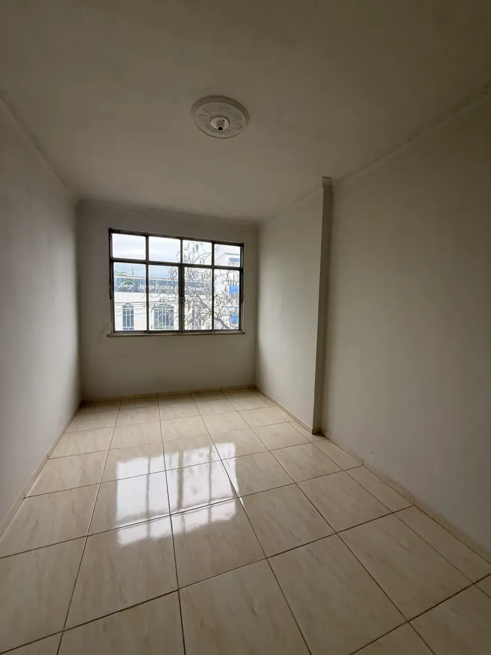 Apartamento de 70 m² e 2 quartos, Irajá — photo 7