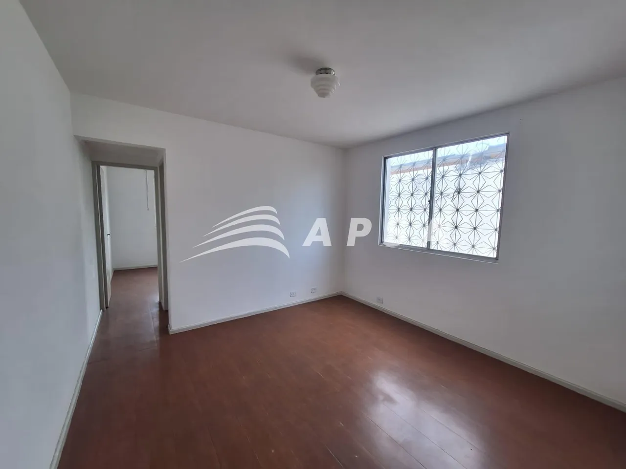 1-bedroom apartment with separate kitchen and air conditioning — photo 15