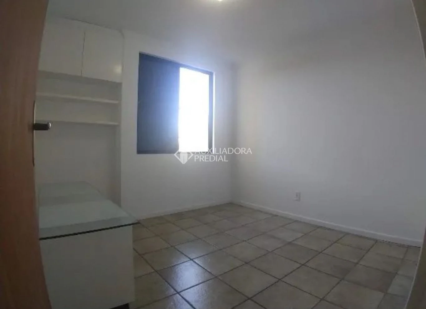 2-bedroom, 80 m² apartment in Florianópolis — photo 9