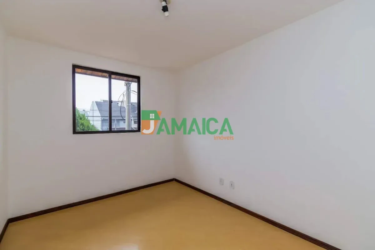Casa de 3 quartos, sendo 1 suíte, 140 m² — photo 19