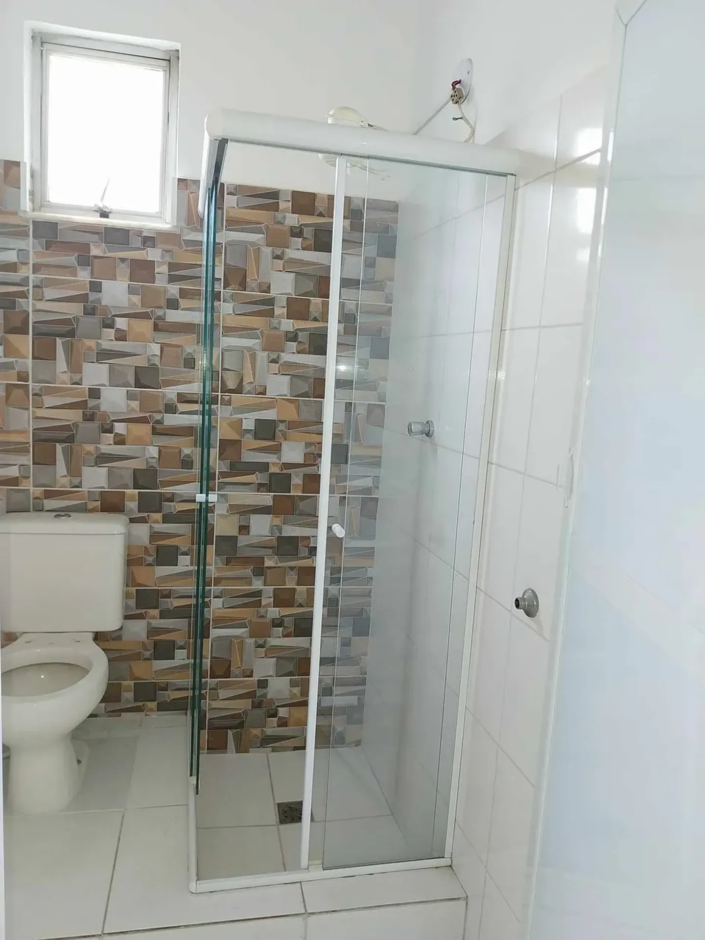 Apartamento de 2 quartos, sendo 1 suíte, 70 m², Brás de Pina — photo 9