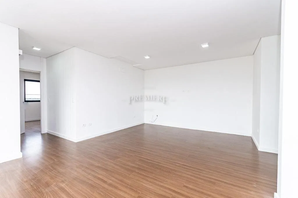 Apartamento sem mobília 161 m² com BBQ privativo — photo 8
