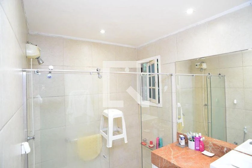 House, 530 m², with a home office — photo 13