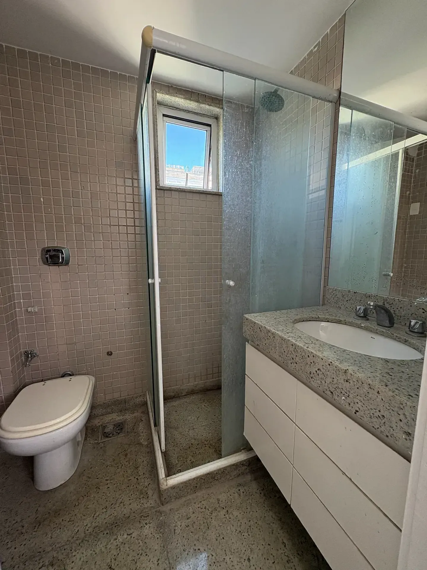 Triplex penthouse with 3 bedrooms and water view — photo 35