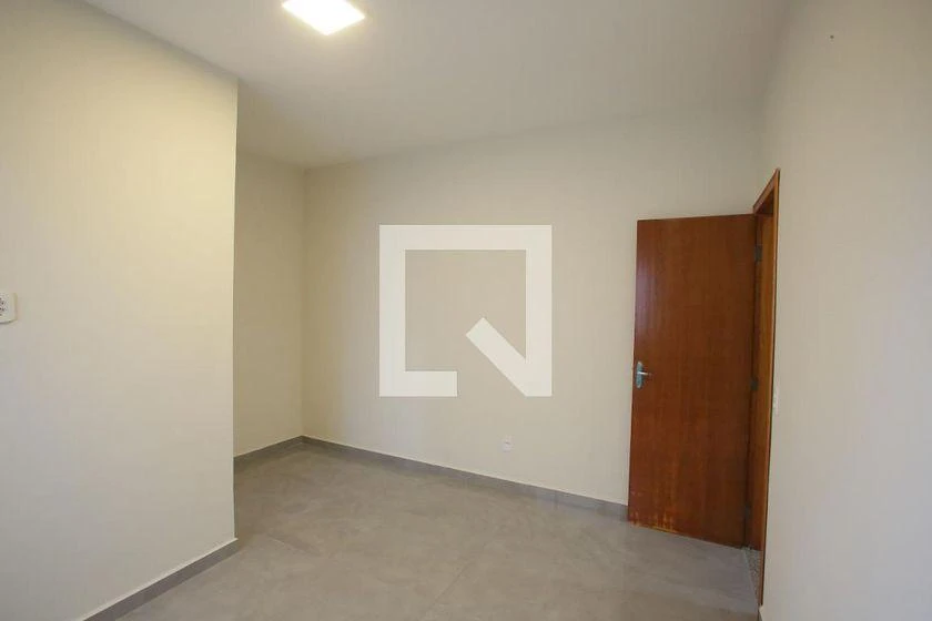 2-bedroom house, 1 with its own bathroom, 60 m² — photo 26