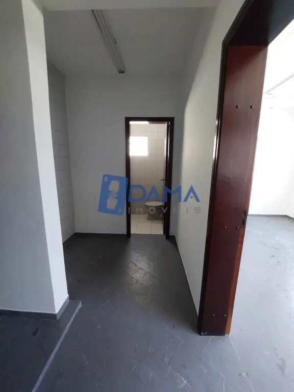 Триплекс-дім на 450 м² з 2 спальнями-сюїтами — photo 53