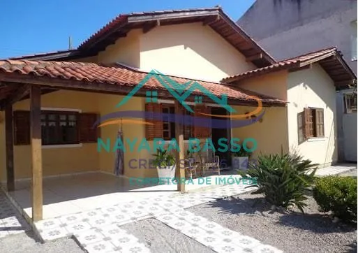 3-bedroom house with a grill on the balcony — photo 5