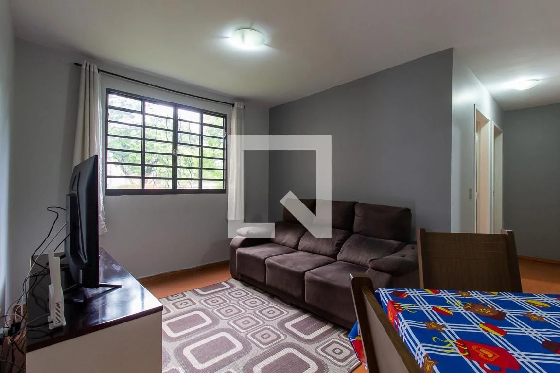 Private BBQ in a 3-bedroom apartment, 65 m²