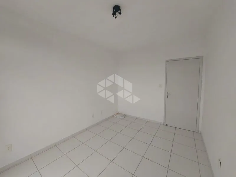 Apartamento de 2 dormitorios con 130 m² y 1 plaza en 5.º — photo 3