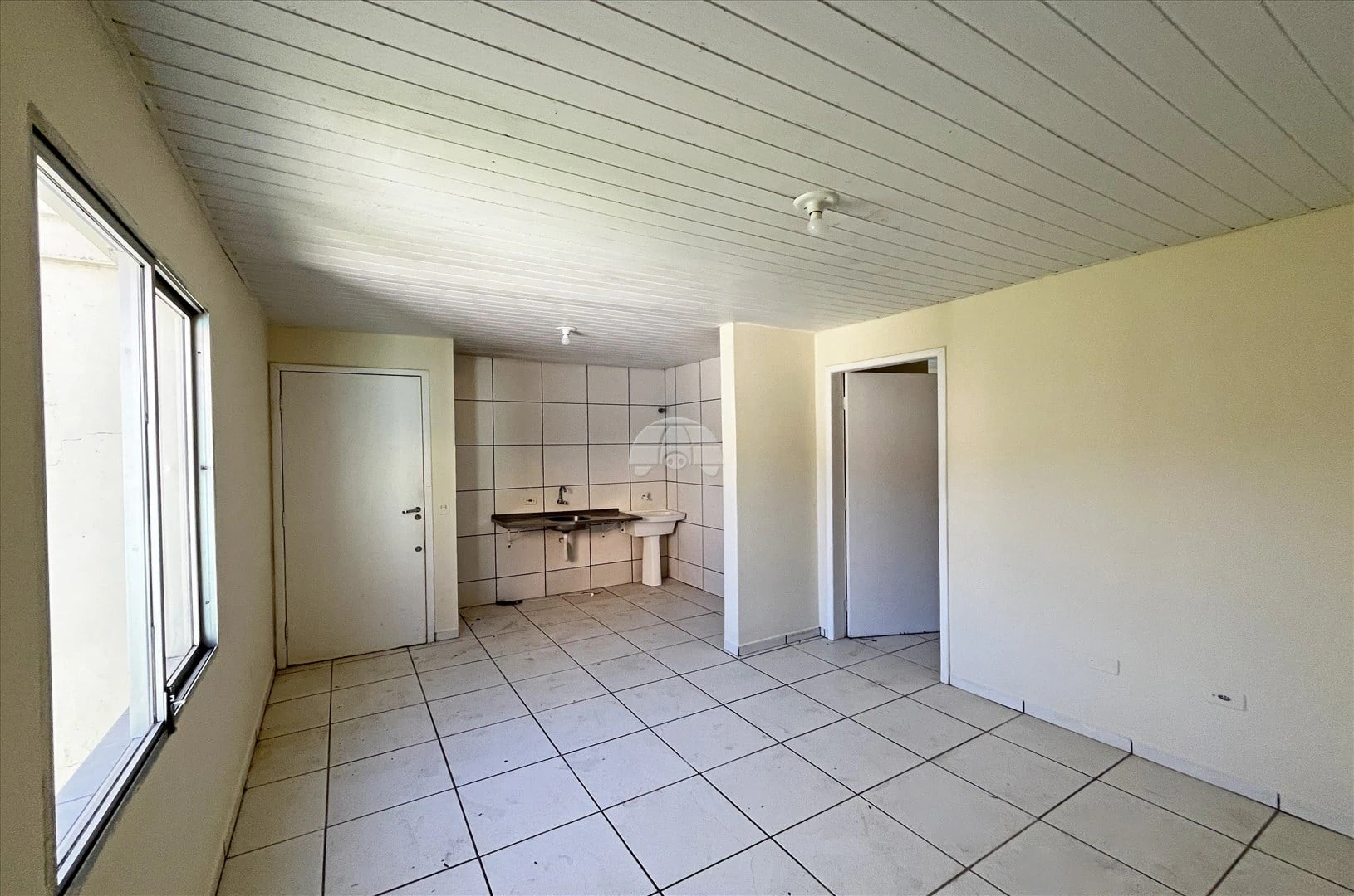 Apartamento com 1 quarto, 38 m² e 1 vaga no 1º andar — photo 5