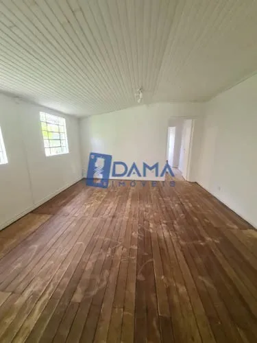 Unfurnished house with 2 bedrooms and 1 bathroom — photo 12