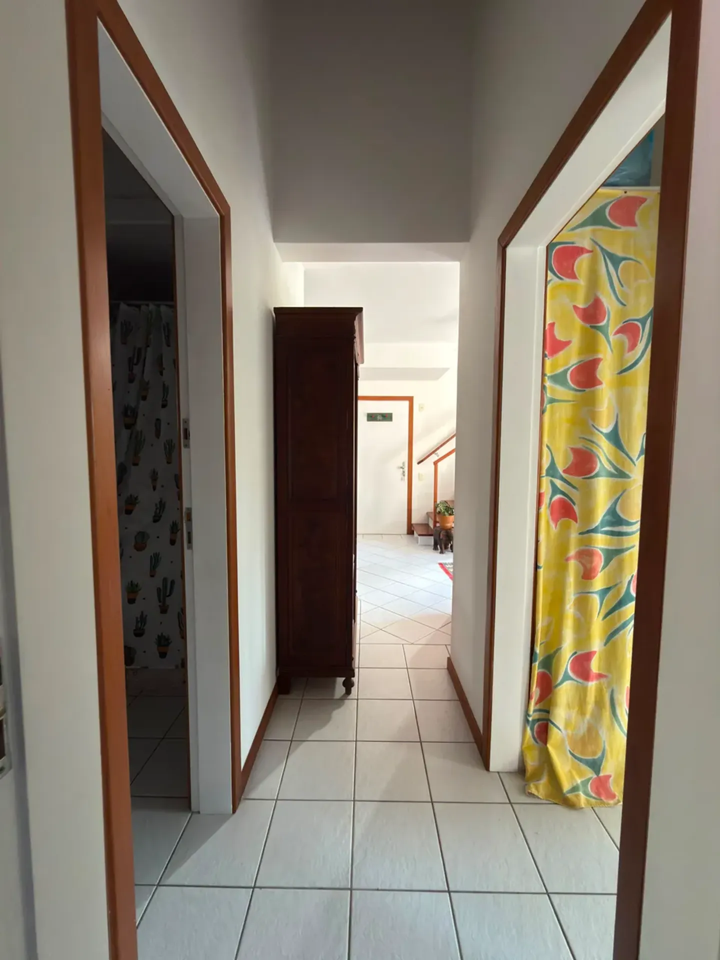Duplex de 113 m² com 3 quartos e 2 suítes no 2º andar — photo 18