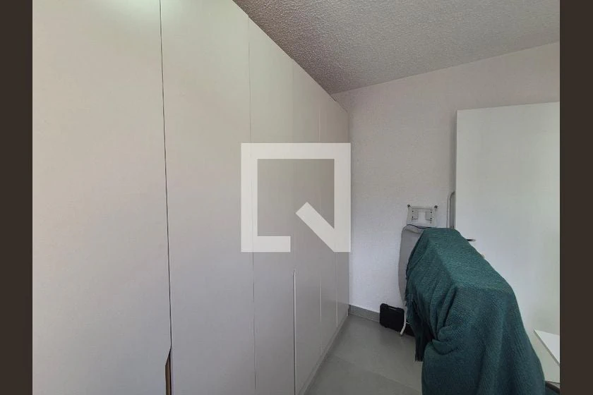 2-bedroom apartment, 1 with its own bathroom, 50 m² — photo 14