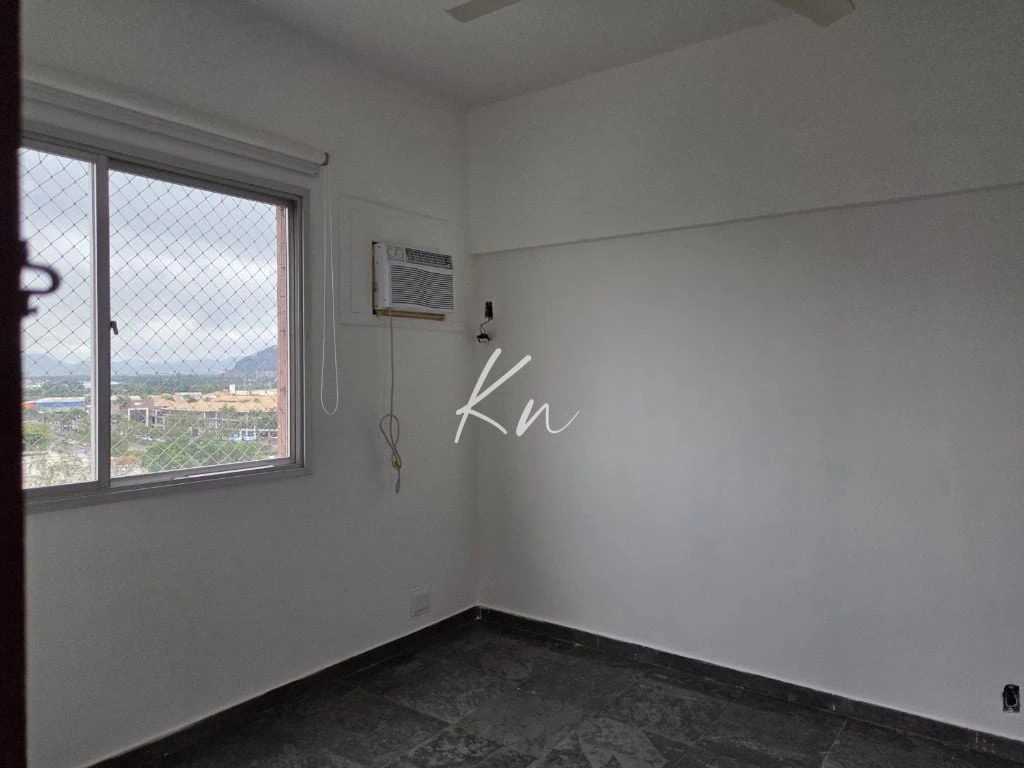 Water view in a 2-bedroom apartment, 86 m² — photo 9