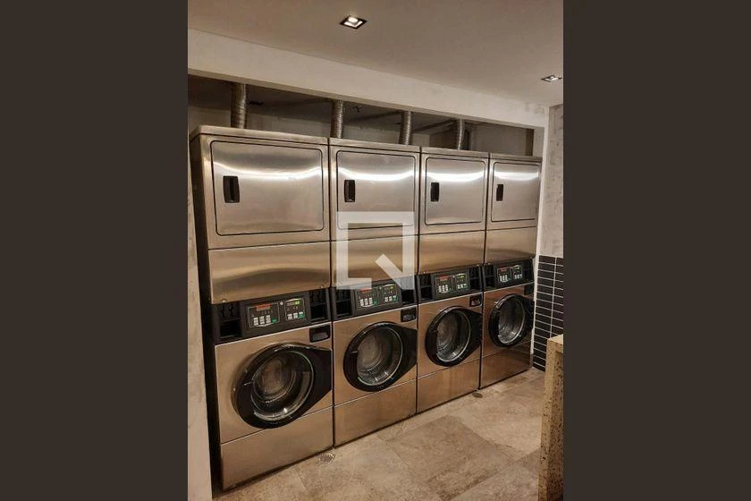 2-bedroom apartment with a separate gas kitchen — photo 43