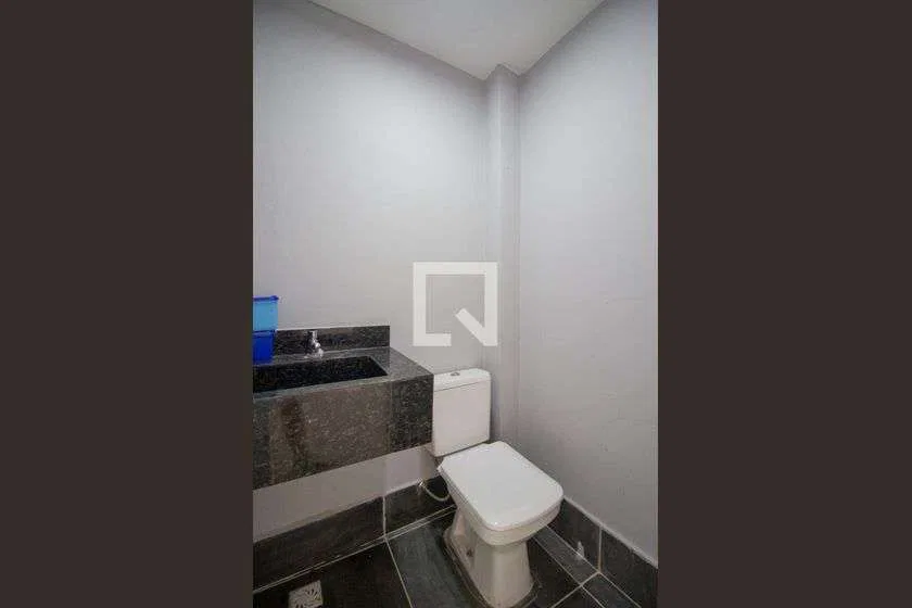 Будинок: 2 спальні, 1 з власною ванною кімнатою, 90 м² — photo 36