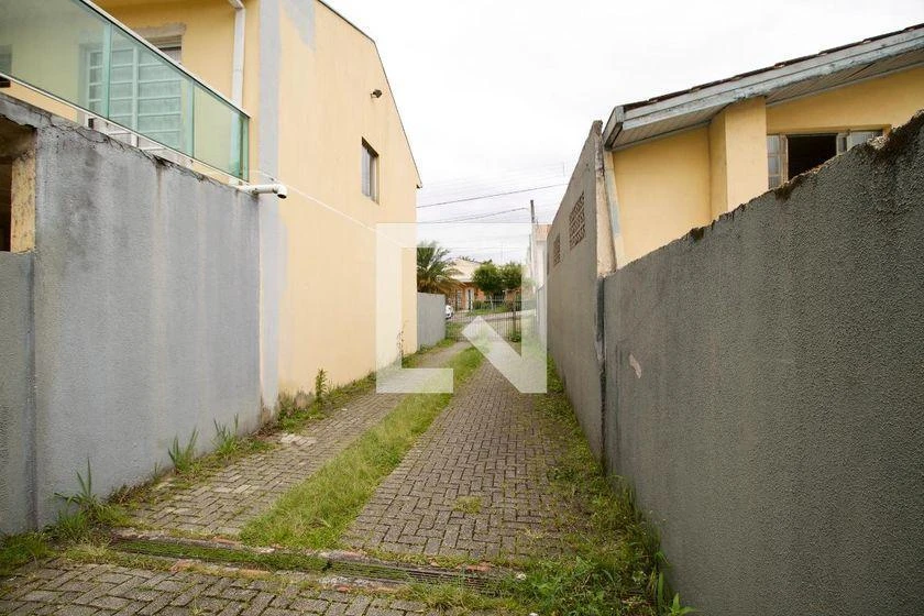 Furnished house, 60 m², with a garden — photo 32