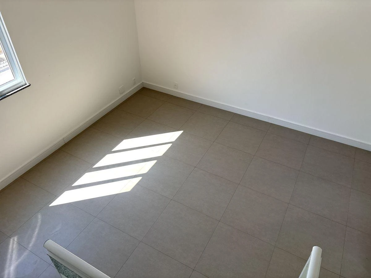 2-bedroom, 65 m² house in Rio de Janeiro — photo 10