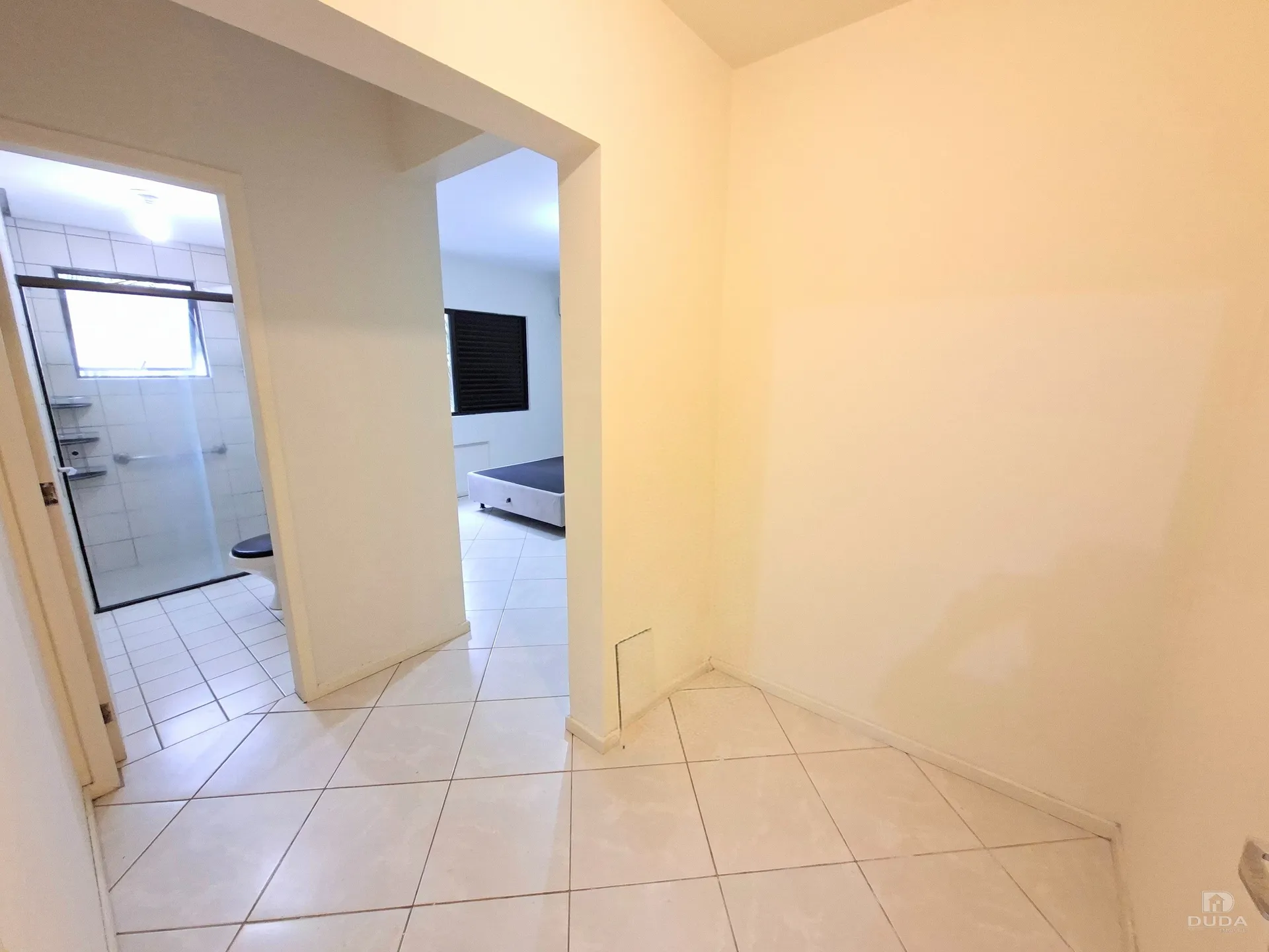 2-bedroom apartment, 1 with its own bathroom, 85 m² — photo 14