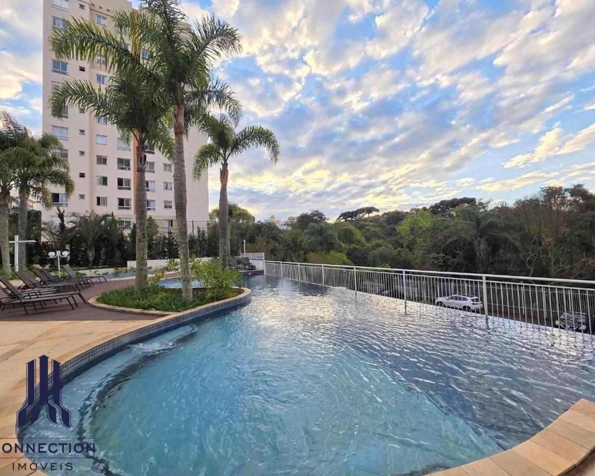 Furnished 3-bedroom apartment with 110 m² — photo 15