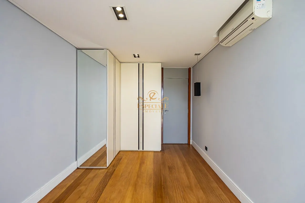 800 m² unfurnished house with gas open-plan kitchen — photo 10
