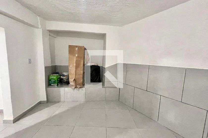 Casa sem mobília de 1 quarto com chuveiro elétrico — photo 16