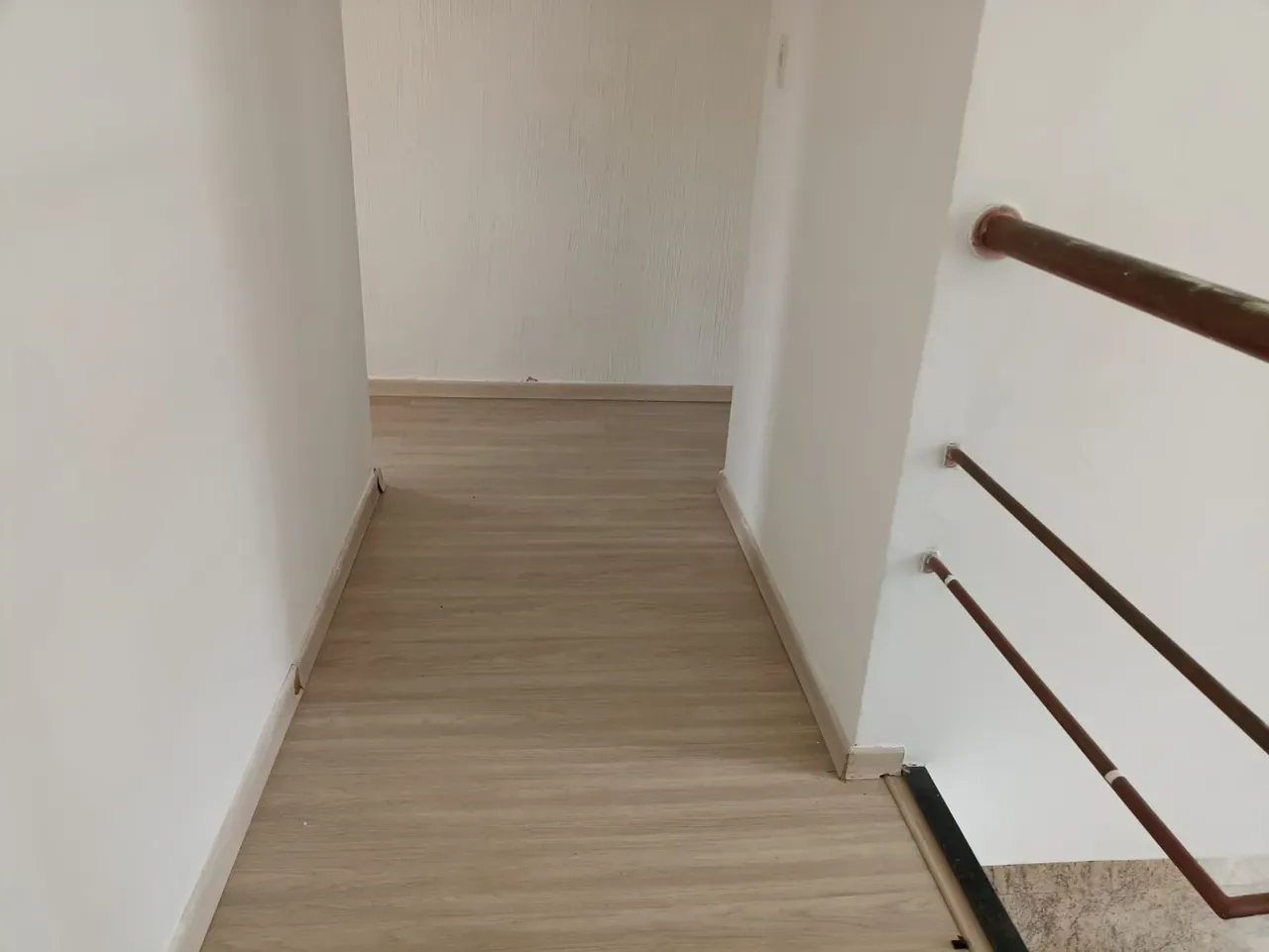 Casa com 4 quartos e 4 banheiros e cozinha a gás — photo 26
