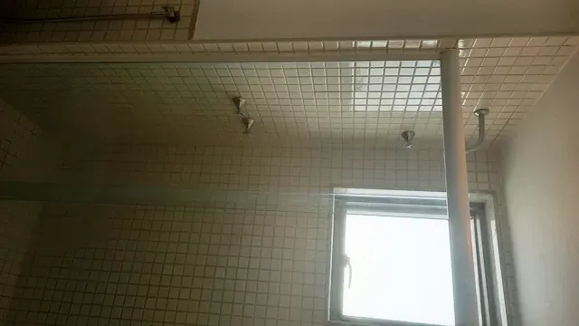 3 quartos e vista para as montanhas: apartamento de 198 m² — photo 25