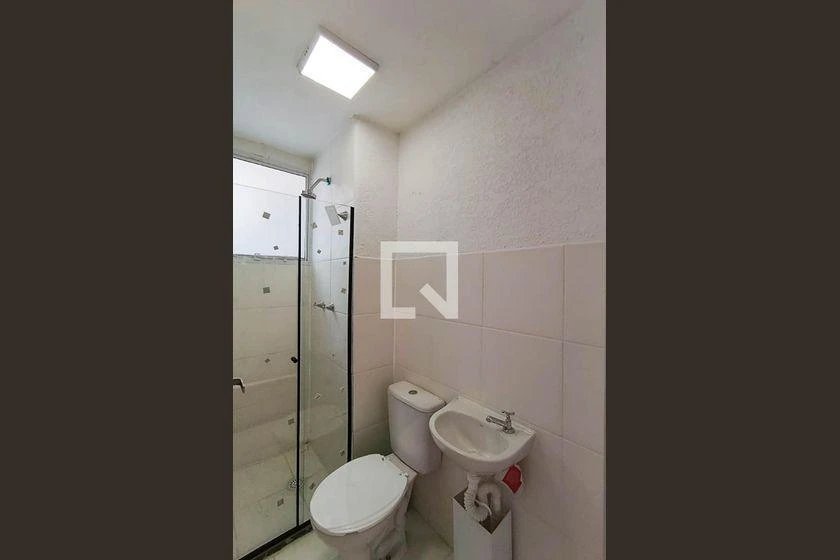 2-bedroom apartment, 48 m², with 1 parking spot — photo 37