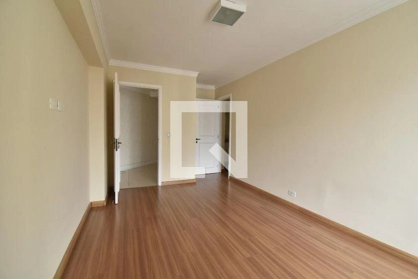 Ванна та 4 спальні: квартира 284 м² — photo 38
