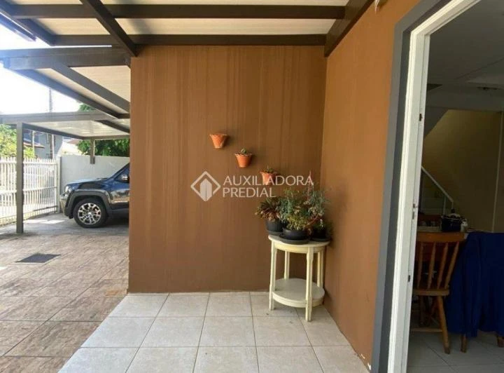 200 m² house with 3 bedrooms, 3 baths, 3 parking — photo 8
