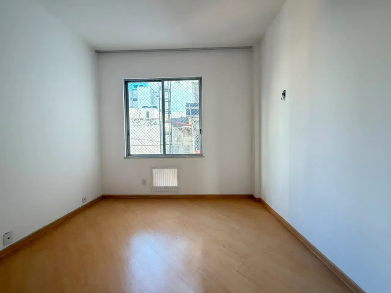 131 m² apartment with 3 bedrooms and 2 bathrooms — photo 3