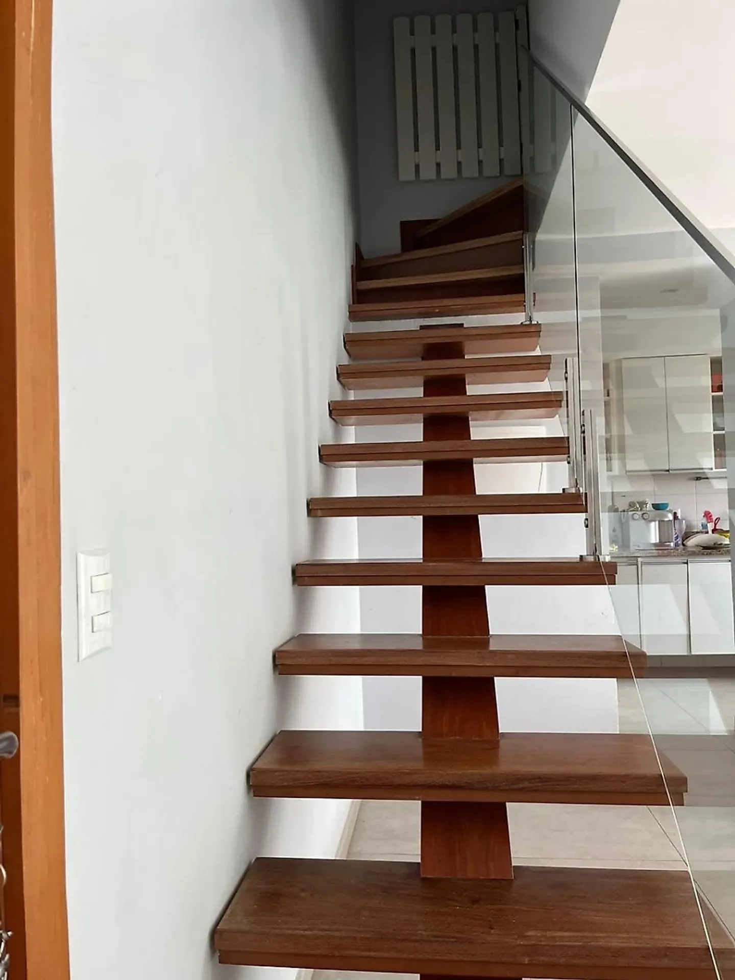 2-bedroom apartment with 18000 m² and 1 parking space — photo 18