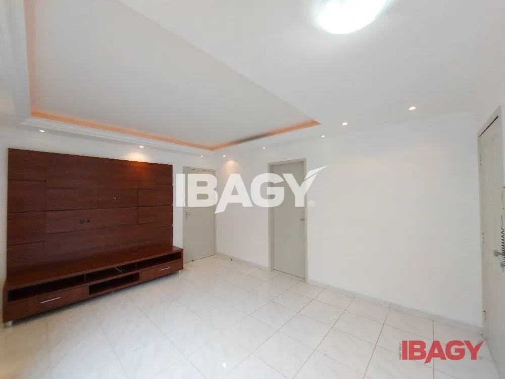Apartamento com 2 dormitórios e cozinha com fogão a gás — photo 5