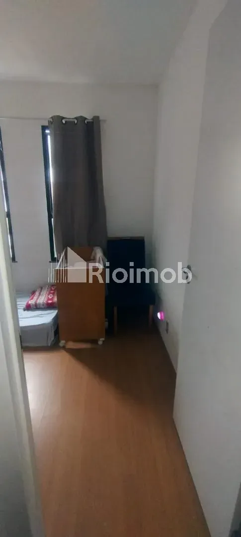 Casa de 2 quartos e 64 m² — photo 10