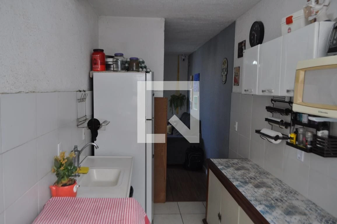 2-bedroom apartment with a private pool — photo 31